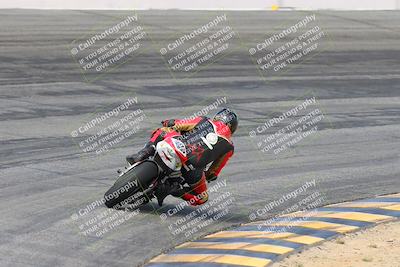 media/Mar-02-2025-Race Pace (Sun) [[8bec80ae00]]/2-Verified (Bowl Backside) 940am/